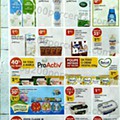 antevisão folheto pingo doce 23 a 29 março d (26).jpg